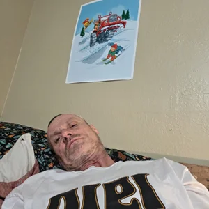 Public de ChrissStillbi Foto 4