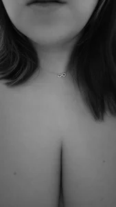 Sinful-Hope 💋😉 Pic
