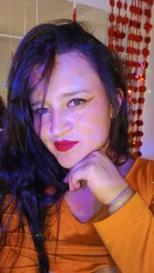 Public od Celeste_voss__  snímek