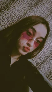 SangSlatton Cute photos for you 💖 Pic 4