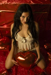 Sexy Valentine`s Day! de isabella_nowa Foto 5