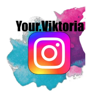 viki_love77 Instagram Pic