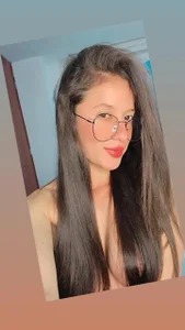 Demon_Sury Public Pic 3