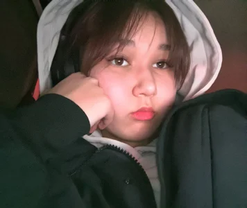 EvelinaKilner 29 Pic 5