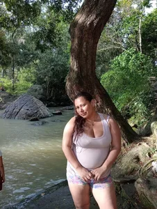 Diana_Lozano A little bit of my life, un poco de mi vida صورة واحدة|Diana_Lozano A little bit of my life, un poco de mi vida صورتان|Diana_Lozano A little bit of my life, un poco de mi vida  5 صور|Diana_Lozano A little bit of my life, un poco de mi vida  5 صورة