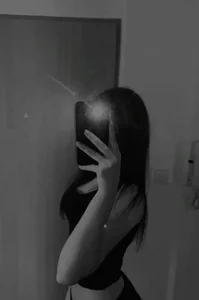 flora_ri Public Immagine  2