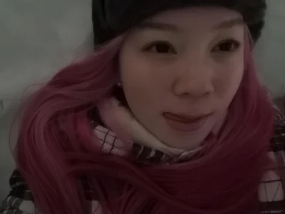 Babby_Rabbit Public Foto 2