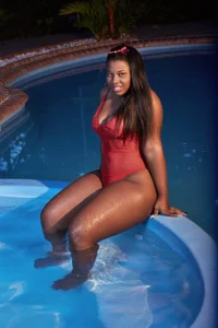 Eva 🌿 de Naomii_King  3 Imagens