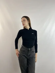 EdithGriffits XXX nøgenfoto 2