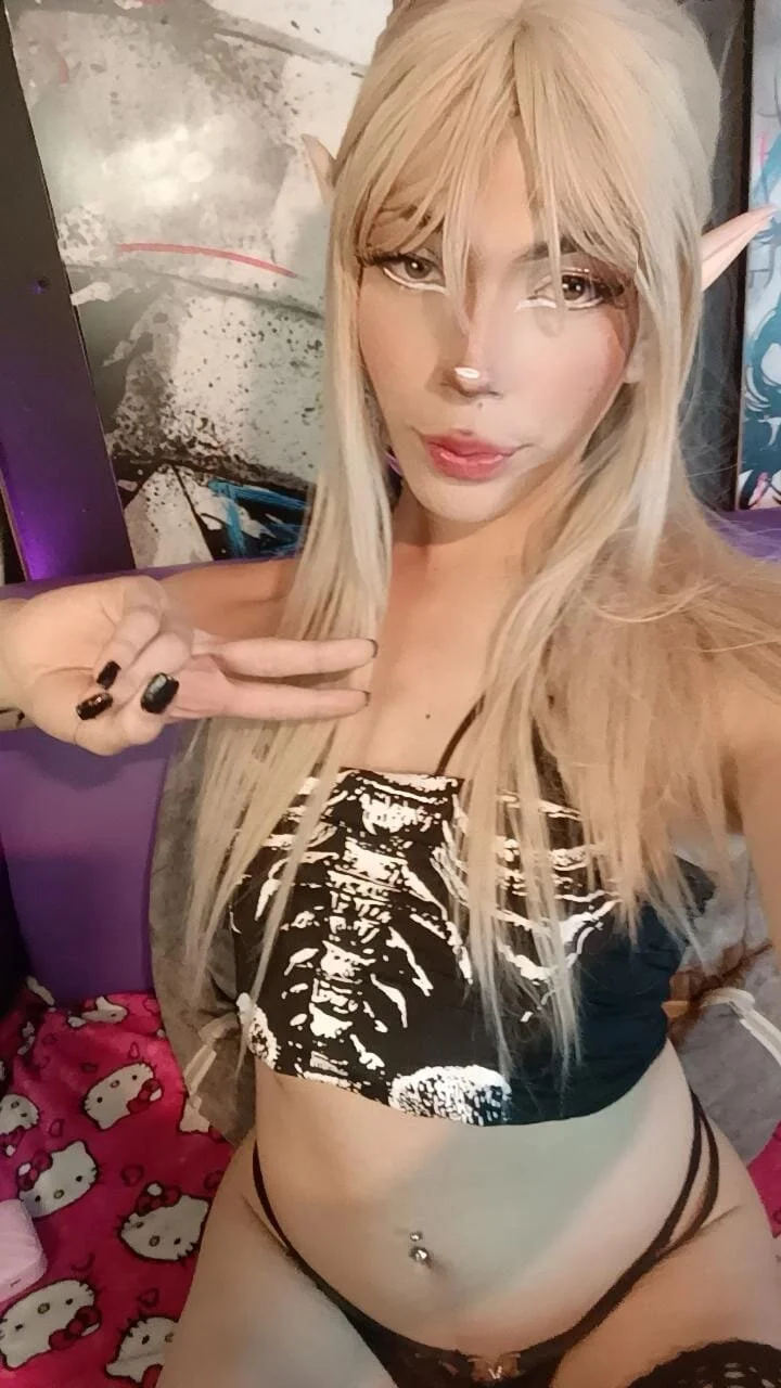 Thali_a Populära bilder 5688