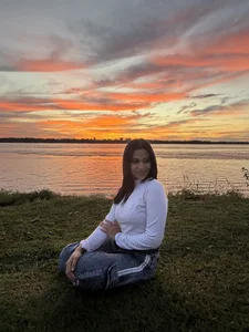 GraceWallace_ Amazonas Pic 5