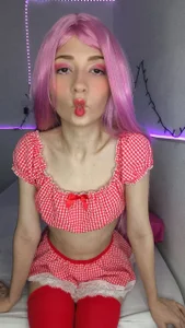 LilithSocks1💟图片 7