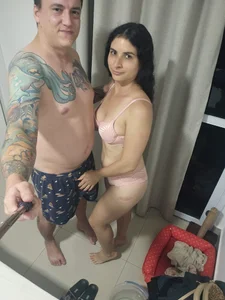 Publico de Fadinhaetomatao  3 Imagens