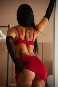 niiikita3 + Immagine 