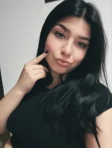 Public
