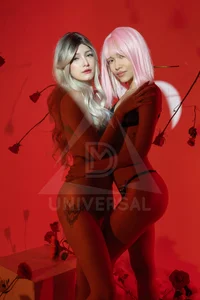 ToriSpace_ HAPPY VALENTINE'S DAY 💕 사진 2