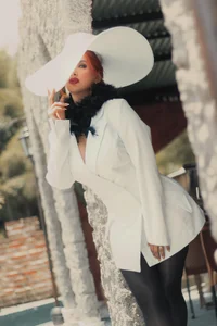 KateOwens: Medieval fashion ( фото)