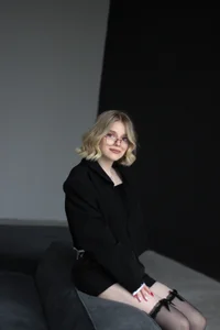 DragonwindのEndless love 💗の 2枚の写真