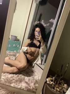 Angellike_heaven's Sexy at home Sex Photo 5