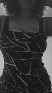 Ellem_05 Public Pic 2