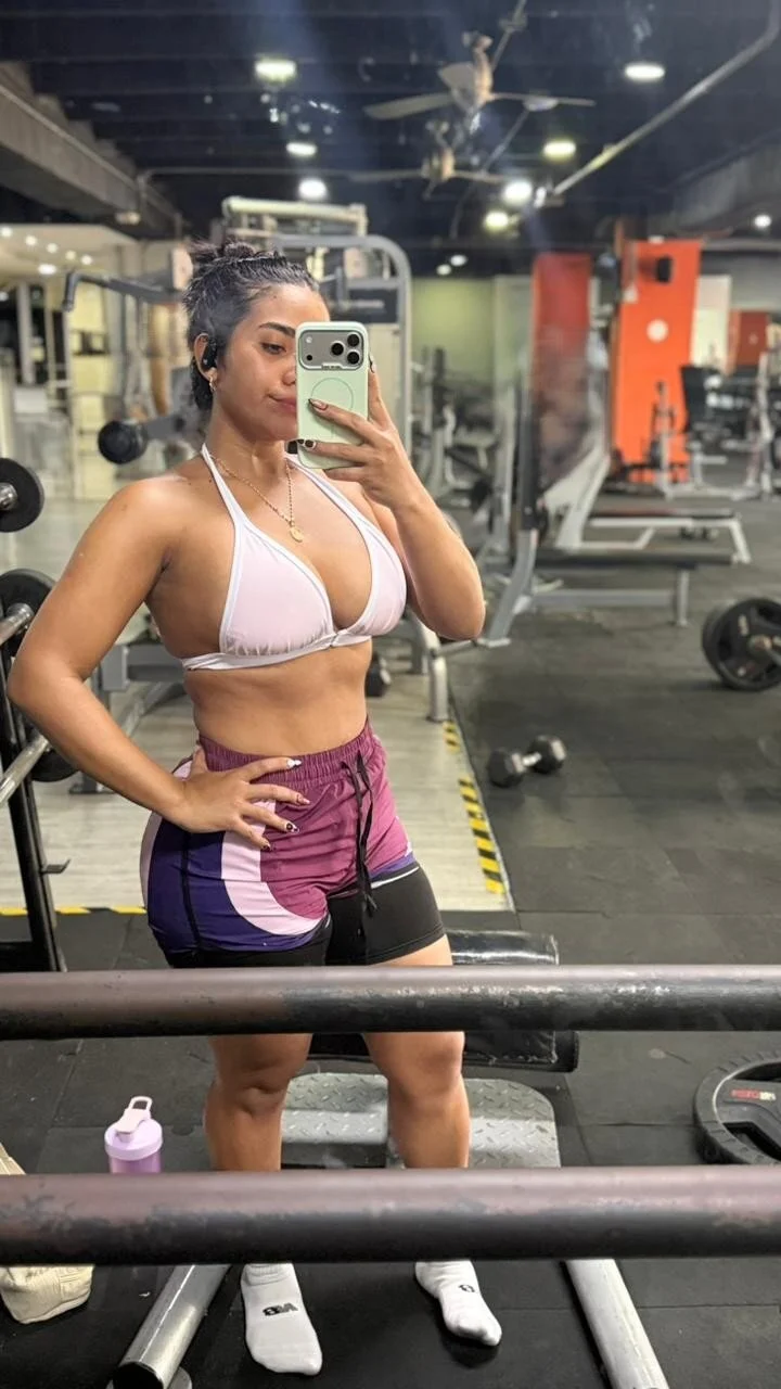 mia_hank  8464. kiemelt képe