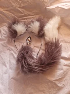 franceska_blueのAnal toys 2025 update lolの 5枚の写真