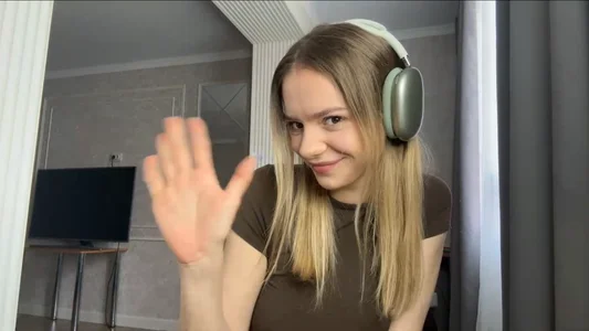DorianRamsden