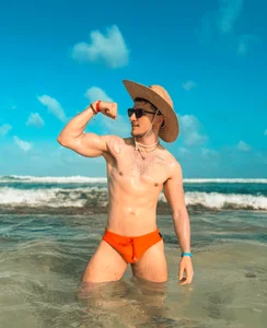 Jacob_Rodriguez11 Vacations Pic