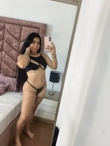 Public de AntonnellaRios  4 Imagens