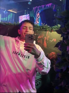 Tazmen007 Public Foto 3