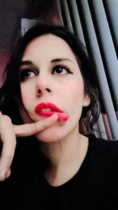 Aurora-33: Aurora normal ( 3 фото)