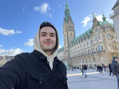 acmello83 Public slika 5