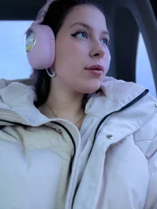 Goodlool Public Fotka 5