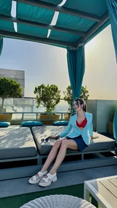 Gia_Vibey Public Pic 8