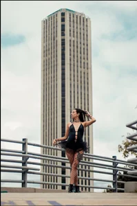 ORIANNA_BODMOD COLPATRIA Gambar