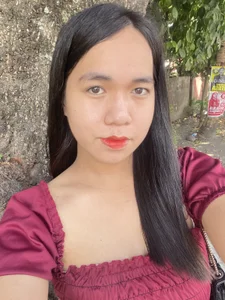 SexyMica69 Public Pic 7