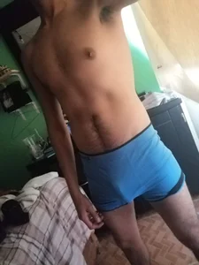Public
