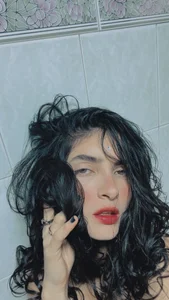 Sam_Sara: Public ( 4 фото)