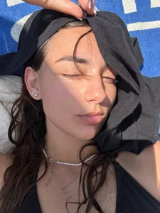 Public de EnriquetaLemma  6 Imagens