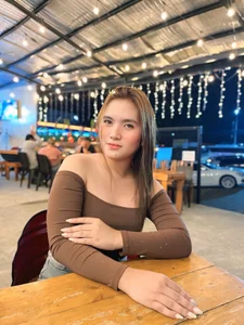 Public de IsabellaXoXo69 Foto 3