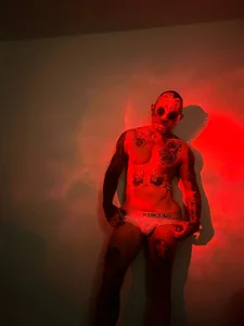 dilan_scootk_ I am unique 사진