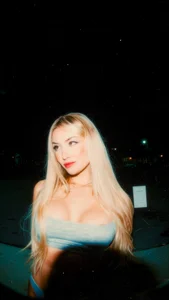 Verostar69 Public ร ูป  2