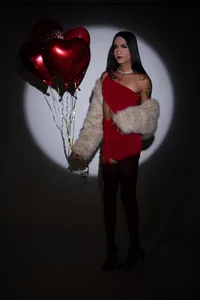 valery_yepes A little about my birthday 🎁 Gambar 8