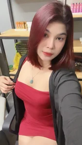 DreamyDDesiressPublic图片