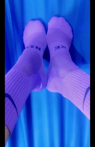 swett_bigcock Crazy style stockings Pic 9