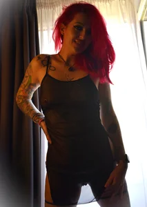 Quinn_Alessia 🔥❤️‍🔥🔥 Hình 9