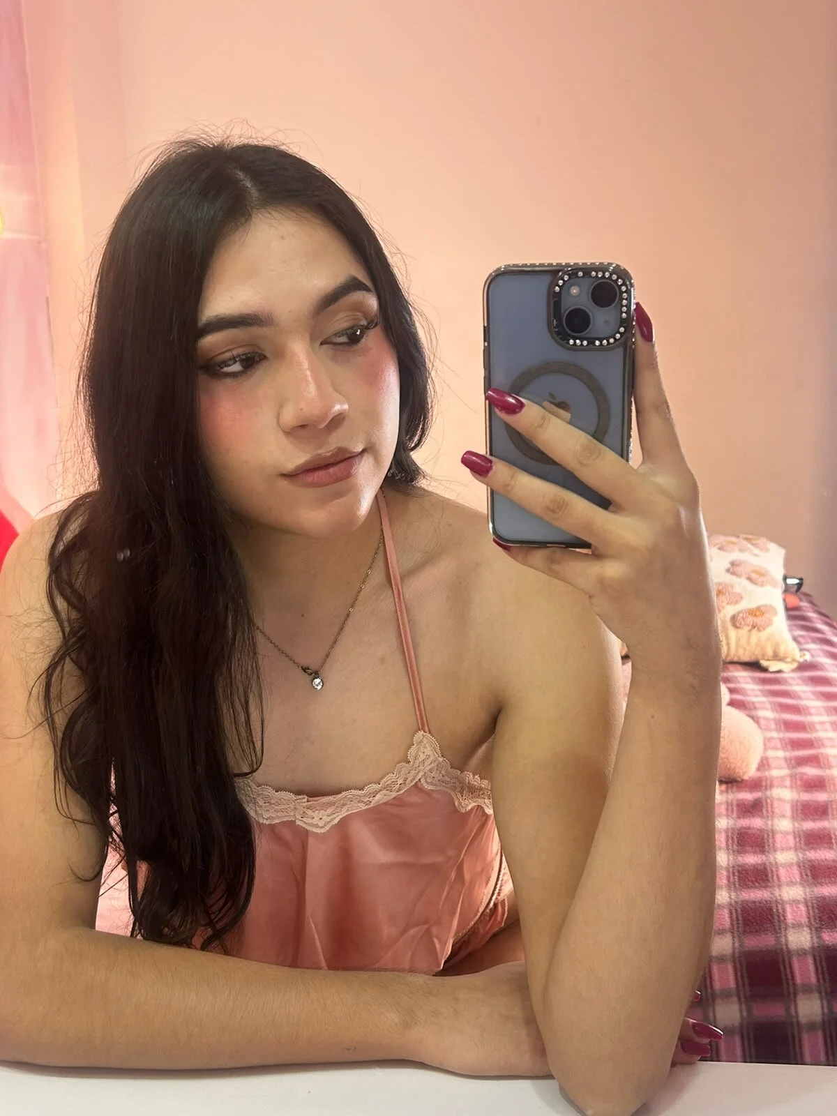 Rubii_Cutee Δημοφιλής εικόνα 3032
