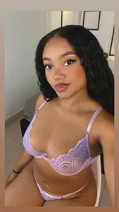 JasmineRose7 Sexy Girl Pic 2