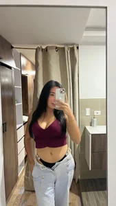 Zdjęcia Tabatha_11 Public:  2