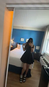 jAsMinE678 jazz678 Pic 8